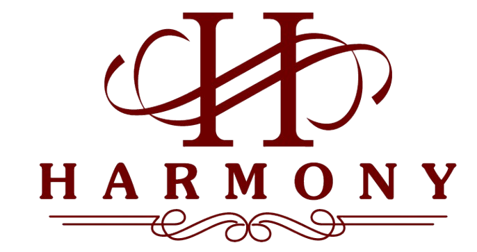 Harmony Hotel & Banquet