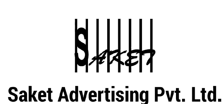 Saket Advertising