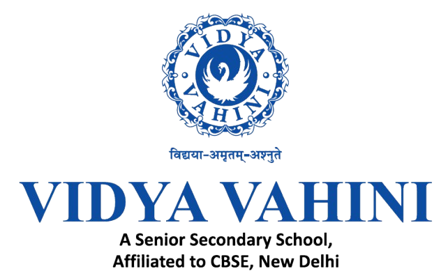 Vidya Vahini School